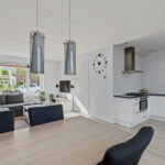 MR102110-16652-Appelstraat-15,-Naaldwijk-290990455