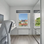 MR102110-16652-Appelstraat-15,-Naaldwijk-290990475