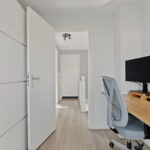 MR102110-16652-Appelstraat-15,-Naaldwijk-290990483
