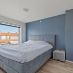 MR102110-16652-Appelstraat-15,-Naaldwijk-290990523