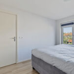 MR102110-16652-Appelstraat-15,-Naaldwijk-290990541