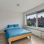 MR102110-16652-Appelstraat-15,-Naaldwijk-290990563