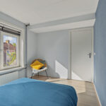 MR102110-16652-Appelstraat-15,-Naaldwijk-290990573