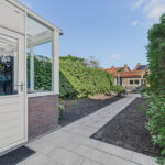 MR102110-16652-Appelstraat-15,-Naaldwijk-290990615