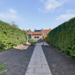 MR102110-16652-Appelstraat-15,-Naaldwijk-290990625