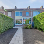 MR102110-16652-Appelstraat-15,-Naaldwijk-290990635