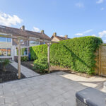 MR102110-16652-Appelstraat-15,-Naaldwijk-290990655