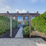 MR102110-16652-Appelstraat-15,-Naaldwijk-290990669