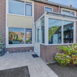 MR102110-16652-Appelstraat-15,-Naaldwijk-290990677