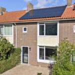 MR102110-16652-Appelstraat-15,-Naaldwijk-290990687