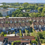 MR102110-16652-Appelstraat-15,-Naaldwijk-290990705