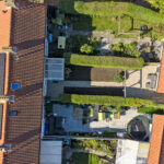 MR102110-16652-Appelstraat-15,-Naaldwijk-290990731