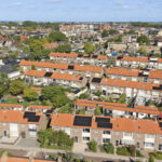 MR102110-16652-Appelstraat-15,-Naaldwijk-290990739