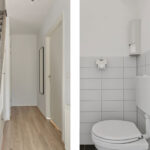 MR102110-16652-Appelstraat-15,-Naaldwijk-290990751