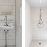 MR102110-16652-Appelstraat-15,-Naaldwijk-291183469