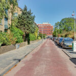 MR102112-16263-De-Savornin-Lohmanlaan-78,-‘s-gravenhage-288406375
