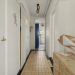 MR102112-16263-De-Savornin-Lohmanlaan-78,-‘s-gravenhage-288406507