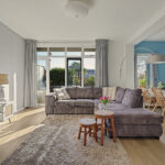 MR102112-16263-De-Savornin-Lohmanlaan-78,-‘s-gravenhage-288406511