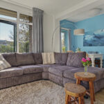 MR102112-16263-De-Savornin-Lohmanlaan-78,-‘s-gravenhage-288406515