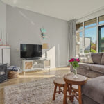 MR102112-16263-De-Savornin-Lohmanlaan-78,-‘s-gravenhage-288406523