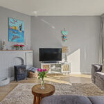 MR102112-16263-De-Savornin-Lohmanlaan-78,-‘s-gravenhage-288406527