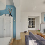MR102112-16263-De-Savornin-Lohmanlaan-78,-‘s-gravenhage-288406537