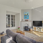 MR102112-16263-De-Savornin-Lohmanlaan-78,-‘s-gravenhage-288406541