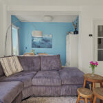 MR102112-16263-De-Savornin-Lohmanlaan-78,-‘s-gravenhage-288406545