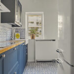 MR102112-16263-De-Savornin-Lohmanlaan-78,-‘s-gravenhage-288406549