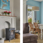 MR102112-16263-De-Savornin-Lohmanlaan-78,-‘s-gravenhage-288406571