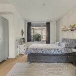 MR102112-16263-De-Savornin-Lohmanlaan-78,-‘s-gravenhage-288406573