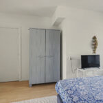 MR102112-16263-De-Savornin-Lohmanlaan-78,-‘s-gravenhage-288406579