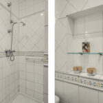 MR102112-16263-De-Savornin-Lohmanlaan-78,-‘s-gravenhage-288406587