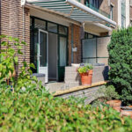 MR102112-16263-De-Savornin-Lohmanlaan-78,-‘s-gravenhage-288406651