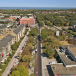 MR102112-16263-De-Savornin-Lohmanlaan-78,-‘s-gravenhage-288406671