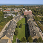 MR102112-16263-De-Savornin-Lohmanlaan-78,-‘s-gravenhage-288434097