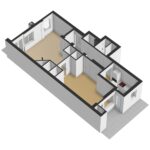 MR102112-16263-De-Savornin-Lohmanlaan-78,-‘s-gravenhage-288601763