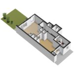 MR102112-16263-De-Savornin-Lohmanlaan-78,-‘s-gravenhage-288601769