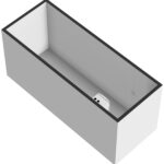 MR102112-16263-De-Savornin-Lohmanlaan-78,-‘s-gravenhage-288601773