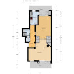 MR102112-16263-De-Savornin-Lohmanlaan-78,-‘s-gravenhage-288601777