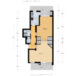 MR102112-16263-De-Savornin-Lohmanlaan-78,-‘s-gravenhage-289329179