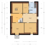 MR102113-16804-Voorstraat-94,-Poeldijk-292431505