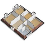 MR102113-16804-Voorstraat-94,-Poeldijk-292431509