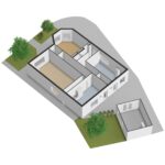 MR102113-16804-Voorstraat-94,-Poeldijk-292431519