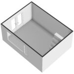 MR102113-16804-Voorstraat-94,-Poeldijk-292431523