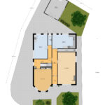 MR102113-16804-Voorstraat-94,-Poeldijk-292431537