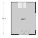 MR102113-16804-Voorstraat-94,-Poeldijk-292431541