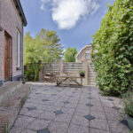 MR102113-16804-Voorstraat-94,-Poeldijk-292432627