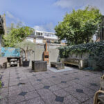 MR102113-16804-Voorstraat-94,-Poeldijk-292432643