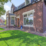 MR102113-16804-Voorstraat-94,-Poeldijk-292432727